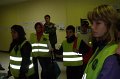 Fietstocht 22-23-24 juni 2011 002